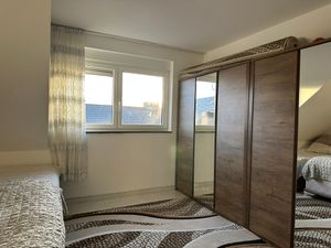 Apartment for sale Mie Merkenstraat 43 Maasmechelen