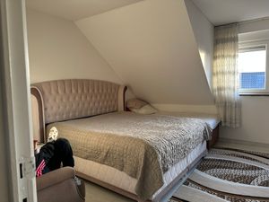 Apartment for sale Mie Merkenstraat 43 Maasmechelen
