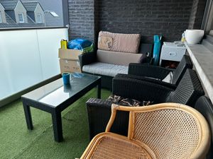 Apartment for sale Mie Merkenstraat 43 Maasmechelen