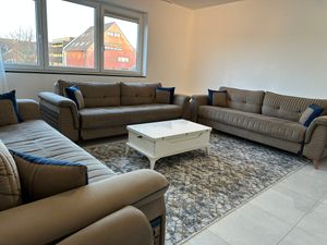 Apartment for sale Mie Merkenstraat 43 Maasmechelen