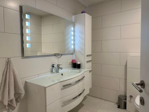 Apartment for sale Mie Merkenstraat 43 Maasmechelen