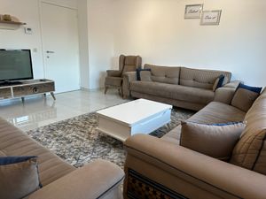 Apartment for sale Mie Merkenstraat 43 Maasmechelen