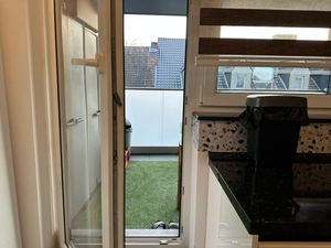 Apartment for sale Mie Merkenstraat 43 Maasmechelen