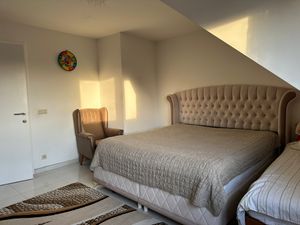 Apartment for sale Mie Merkenstraat 43 Maasmechelen