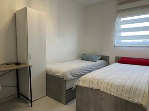 Apartment for sale Mie Merkenstraat 43 Maasmechelen