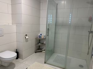 Apartment for sale Mie Merkenstraat 43 Maasmechelen