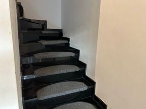 Apartment for sale Mie Merkenstraat 43 Maasmechelen