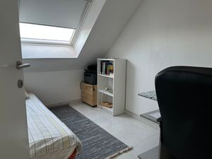 Apartment for sale Mie Merkenstraat 43 Maasmechelen