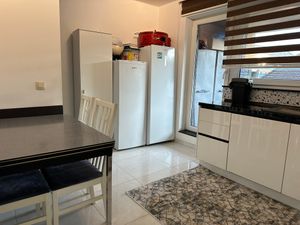 Apartment for sale Mie Merkenstraat 43 Maasmechelen