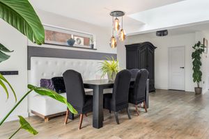 House for sale Bettinumstraat 66 Buchten