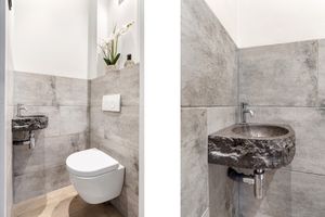 House for sale Bettinumstraat 66 Buchten