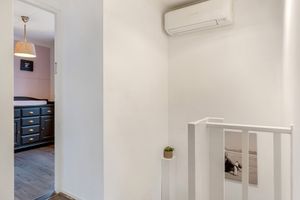 House for sale Bettinumstraat 66 Buchten