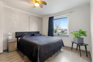 House for sale Bettinumstraat 66 Buchten