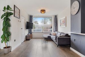 House for sale Bettinumstraat 66 Buchten