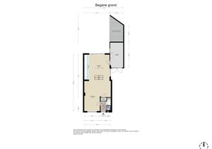 House for sale Bettinumstraat 66 Buchten