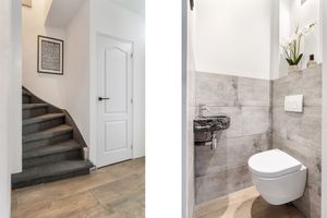 House for sale Bettinumstraat 66 Buchten