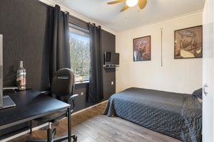 House for sale Bettinumstraat 66 Buchten