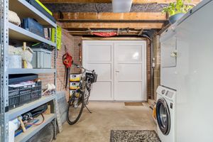 House for sale Bettinumstraat 66 Buchten