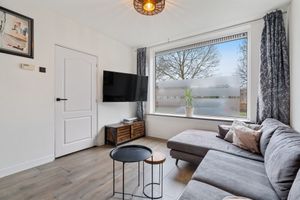 House for sale Bettinumstraat 66 Buchten