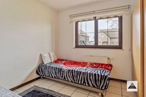 Woonhuis te koop Ringlaan 70 Maasmechelen
