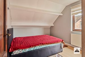 Woonhuis te koop Ringlaan 70 Maasmechelen
