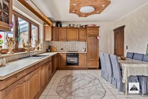 Woonhuis te koop Ringlaan 70 Maasmechelen