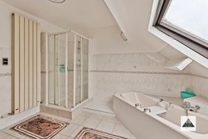 Woonhuis te koop Ringlaan 70 Maasmechelen