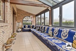 Woonhuis te koop Ringlaan 70 Maasmechelen