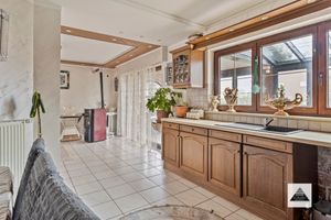 Woonhuis te koop Ringlaan 70 Maasmechelen