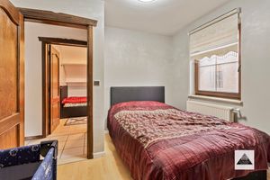 Woonhuis te koop Ringlaan 70 Maasmechelen