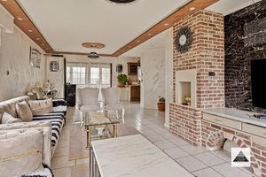Woonhuis te koop Ringlaan 70 Maasmechelen