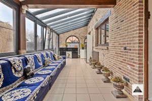 Woonhuis te koop Ringlaan 70 Maasmechelen