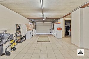 Woonhuis te koop Ringlaan 70 Maasmechelen