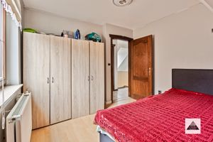 Woonhuis te koop Ringlaan 70 Maasmechelen