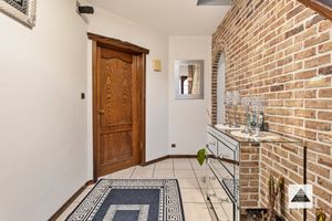 Woonhuis te koop Ringlaan 70 Maasmechelen