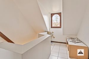 Woonhuis te koop Ringlaan 70 Maasmechelen