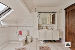 Woonhuis te koop Ringlaan 70 Maasmechelen