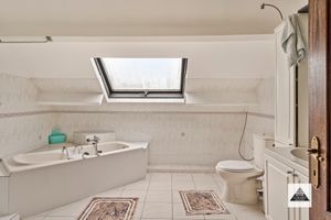 Woonhuis te koop Ringlaan 70 Maasmechelen