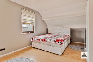 Woonhuis te koop Ringlaan 70 Maasmechelen