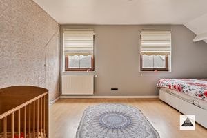 Woonhuis te koop Ringlaan 70 Maasmechelen