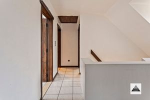 Woonhuis te koop Ringlaan 70 Maasmechelen