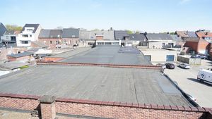 Land for sale Pauwengraaf 33 Maasmechelen