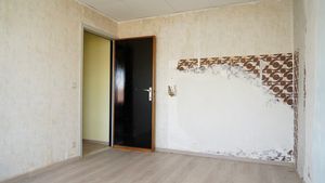 Land for sale Pauwengraaf 33 Maasmechelen