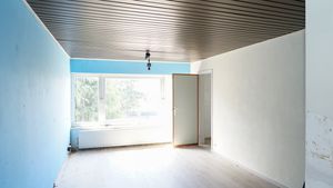 Land for sale Pauwengraaf 33 Maasmechelen
