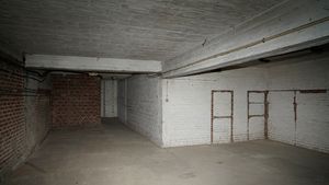 Land for sale Pauwengraaf 33 Maasmechelen