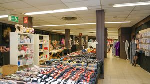 Land for sale Pauwengraaf 33 Maasmechelen