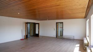 Land for sale Pauwengraaf 33 Maasmechelen