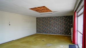Land for sale Pauwengraaf 33 Maasmechelen