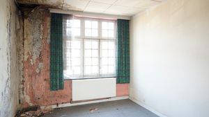 Land for sale Pauwengraaf 33 Maasmechelen