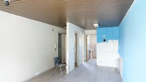 Land for sale Pauwengraaf 33 Maasmechelen
